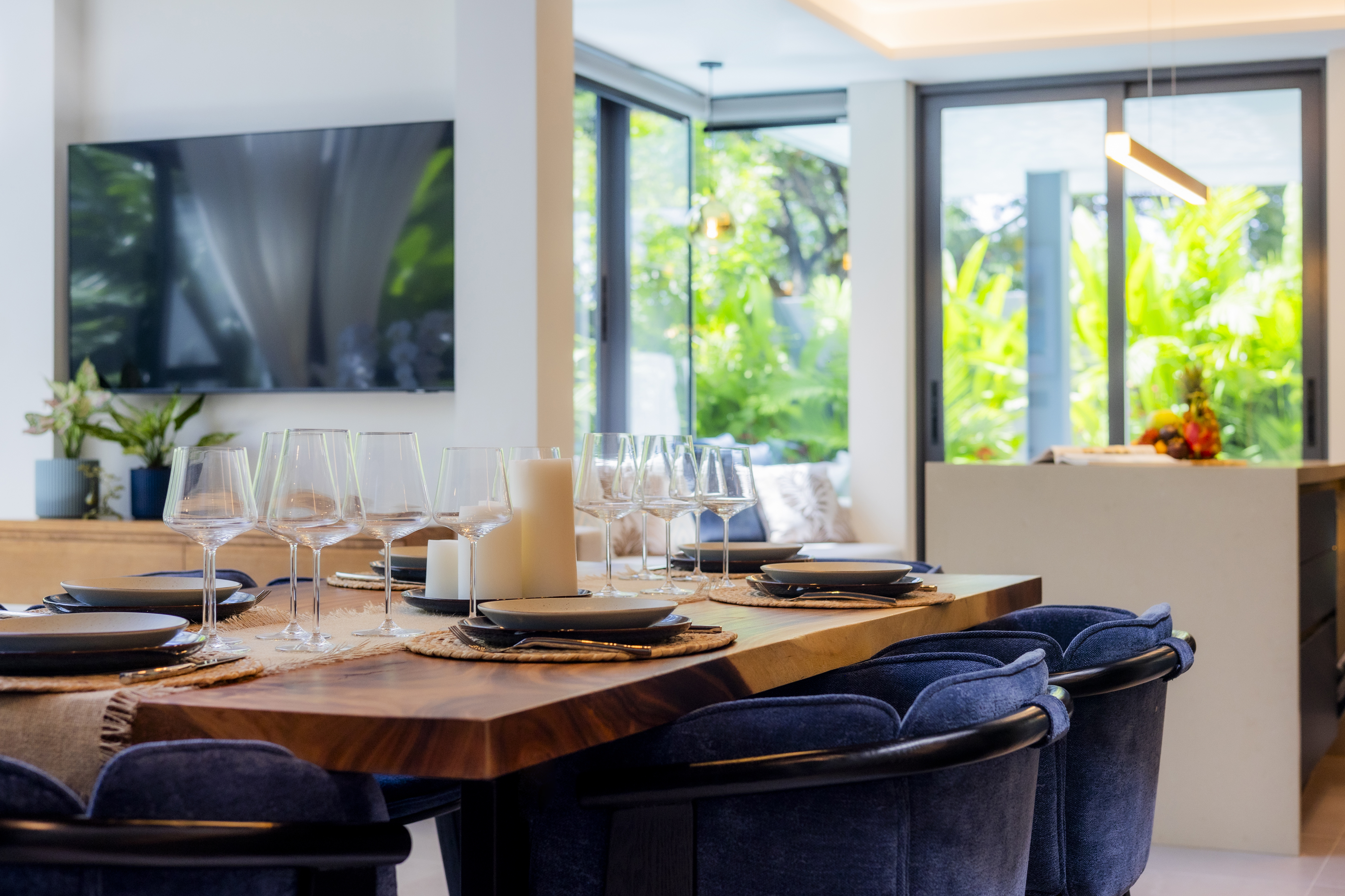 Riverhouse Phuket 153